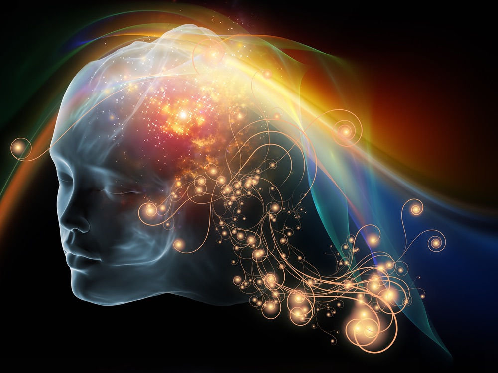 What is an Altered State of Consciousness?